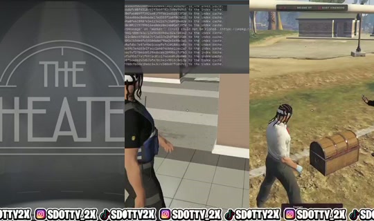 sdotty2x Yayını - 29 Eki 2026 0:08