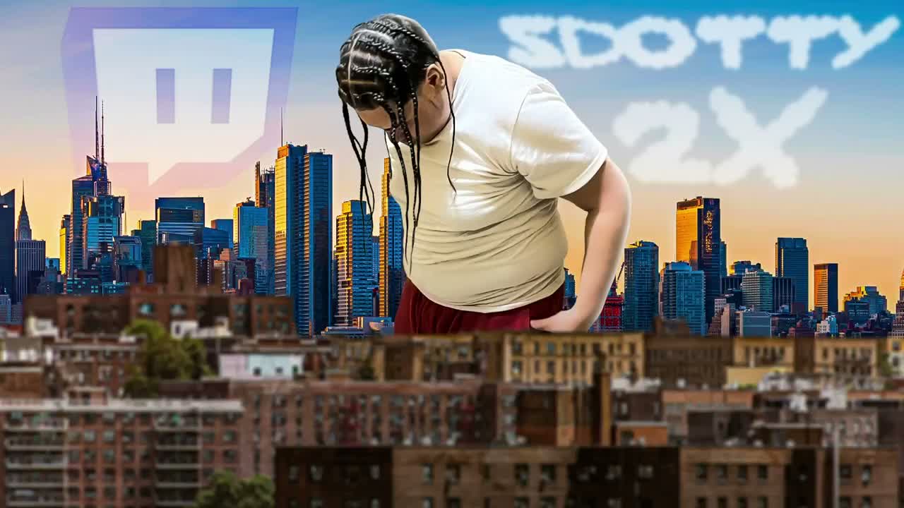 sdotty2x