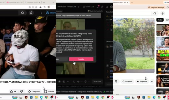 sebastianruiz11's Stream - Aug 3, 2026, 10:58 AM