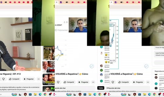 sebastianruiz11's Stream - Aug 4, 2026, 1:14 AM