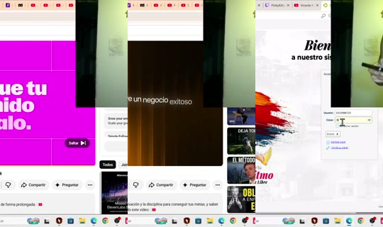sebastianruiz11's Stream - Aug 4, 2026, 3:46 AM