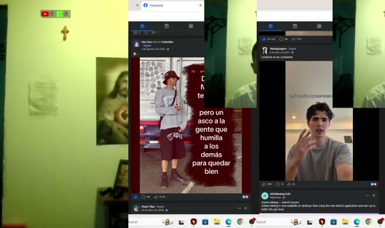 sebastianruiz11's Stream - Aug 5, 2026, 1:07 AM