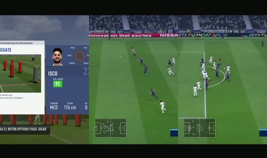 Stream von sebastianruiz11 – 5. Aug. 2026, 2:50