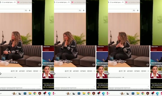 Stream von sebastianruiz11 – 5. Aug. 2026, 4:16