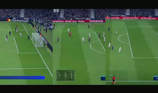 sebastianruiz11's Stream - Aug 6, 2026, 9:07 PM