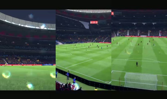 sebastianruiz11's Stream - Aug 6, 2026, 11:39 PM