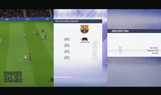 sebastianruiz11's Stream - Aug 7, 2026, 3:02 AM