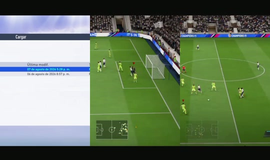 sebastianruiz11's Stream - Aug 8, 2026, 7:49 PM