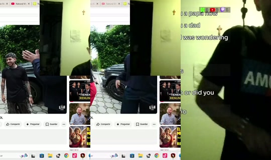 sebastianruiz11's Stream - Aug 23, 2026, 6:12 AM