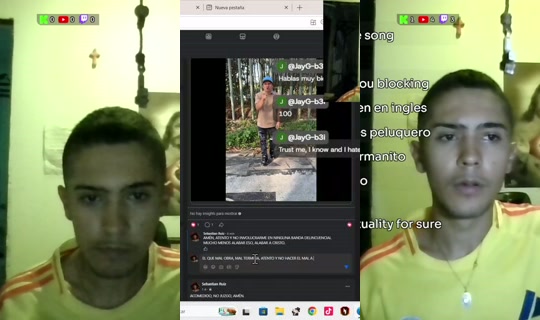 sebastianruiz11 的直播 - 2026年8月24日 0:28