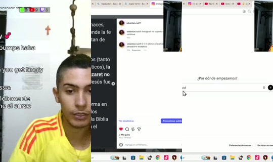 sebastianruiz11 的直播 - 2026年8月24日 3:50