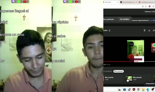 sebastianruiz11's Stream - Oct 14, 2026, 2:55 AM