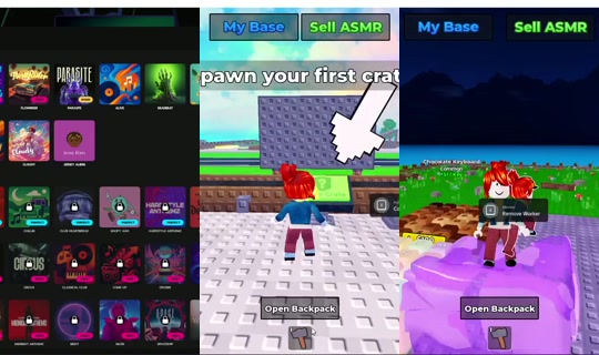 seigyokugirl's Stream - Aug 23, 2026, 2:58 AM