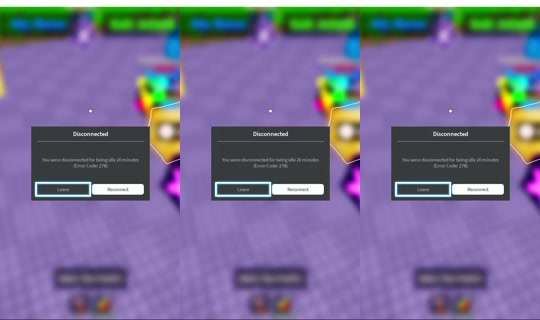 seigyokugirl's Stream - Aug 23, 2026, 12:14 PM