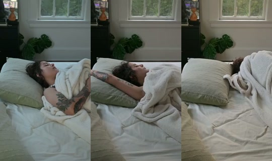 seigyokugirl's Stream - Aug 30, 2026, 11:02 AM