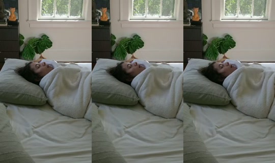 seigyokugirl's Stream - Aug 30, 2026, 2:24 PM