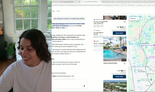 seigyokugirl's Stream - Aug 30, 2026, 11:09 PM