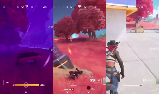 seigyokugirl's Stream - Aug 31, 2026, 12:50 AM