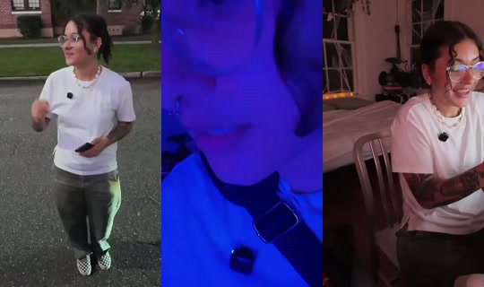 seigyokugirl's Stream - Oct 14, 2026, 11:14 PM