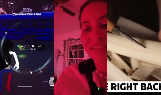 seigyokugirl Gravado em 16 de out. de 2026, 4:02