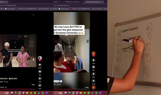 seleolu's Stream - Jul 22, 2026, 10:33 PM