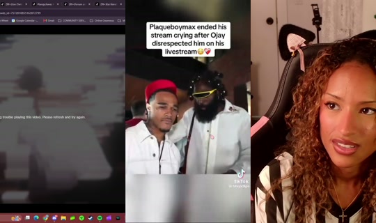 seleolu's Stream - Jul 22, 2026, 11:24 PM