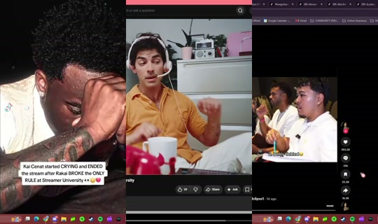 seleolu's Stream - Jul 23, 2026, 12:15 AM
