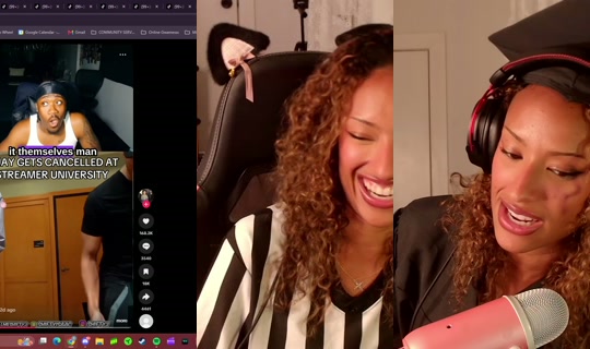 seleolu's Stream - Jul 23, 2026, 1:06 AM