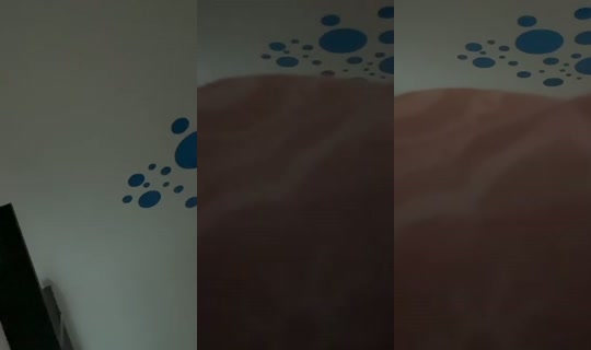 selinamagotter 的直播 - 2026年7月20日 18:13