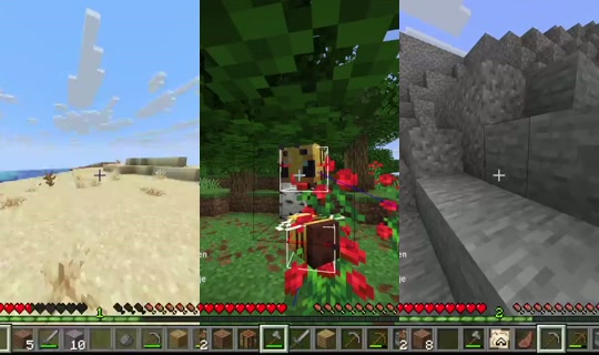 Stream de selryalive – 19 oct. 2026, 19:13