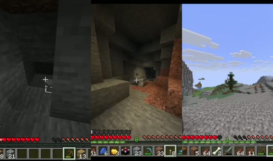 Stream de selryalive – 20 oct. 2026, 9:22