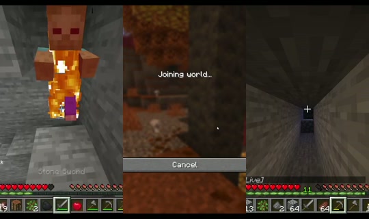 selryalive's Stream - Oct 21, 2026, 8:51 AM