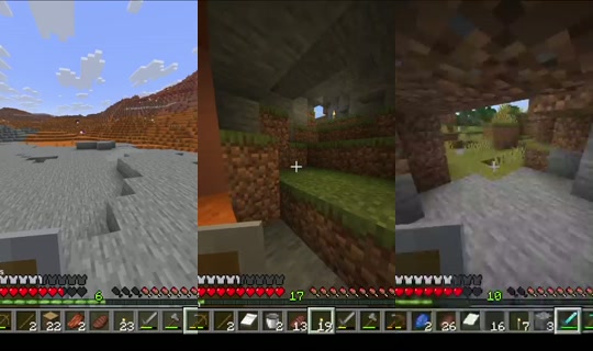 selryalive's Stream - Oct 22, 2026, 8:34 AM