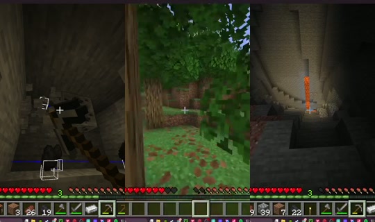 selryalive's Stream - Oct 22, 2026, 7:01 PM