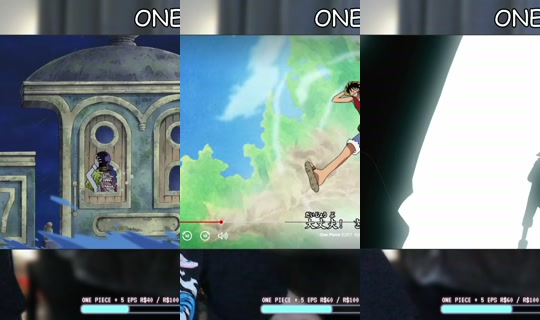 senhoritarobin's Stream - Jul 27, 2026, 4:05 AM