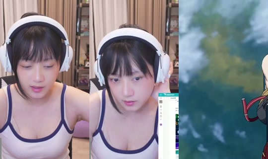 senyeyezi's Stream - Jul 23, 2026, 11:50 AM