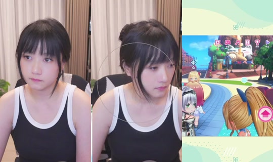 senyeyezi's Stream - Jul 26, 2026, 11:17 AM