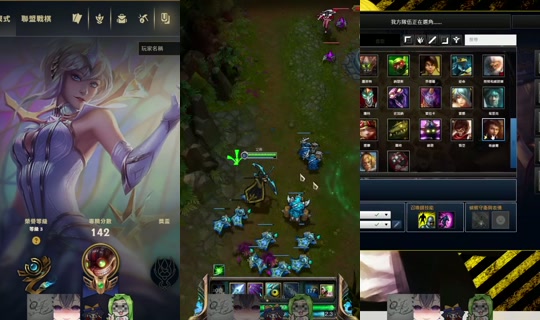 senyeyezi's Stream - Jul 31, 2026, 12:47 PM