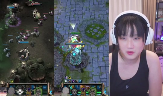 senyeyezi's Stream - Aug 2, 2026, 6:03 PM