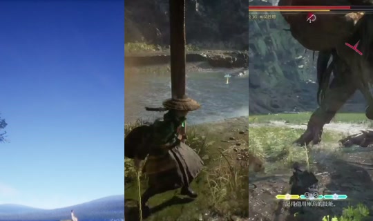 senyeyezi's Stream - Aug 10, 2026, 2:50 PM