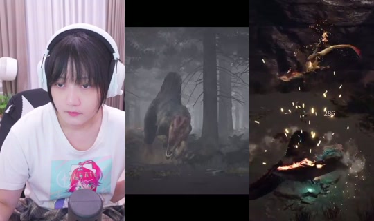 senyeyezi's Stream - Sep 20, 2026, 11:48 AM