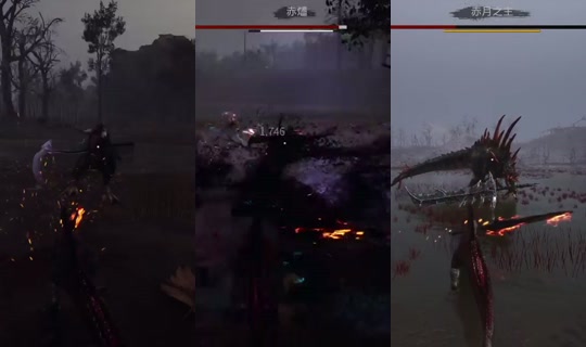 senyeyezi's Stream - Sep 20, 2026, 2:20 PM