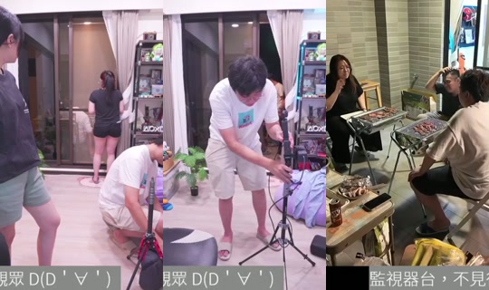 senyeyezi's Stream - Sep 22, 2026, 10:31 AM