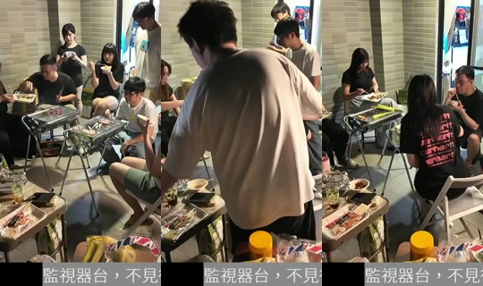 senyeyezi's Stream - Sep 22, 2026, 11:22 AM