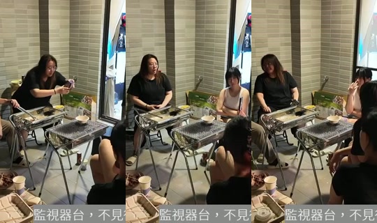 senyeyezi's Stream - Sep 22, 2026, 2:45 PM