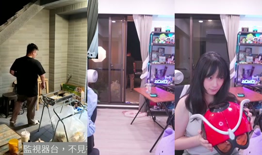 senyeyezi's Stream - Sep 22, 2026, 3:36 PM