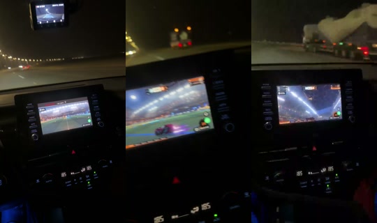 senzo's Stream - Jul 11, 2026, 5:49 PM