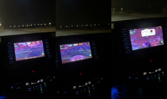 senzo's Stream - Jul 11, 2026, 6:03 PM