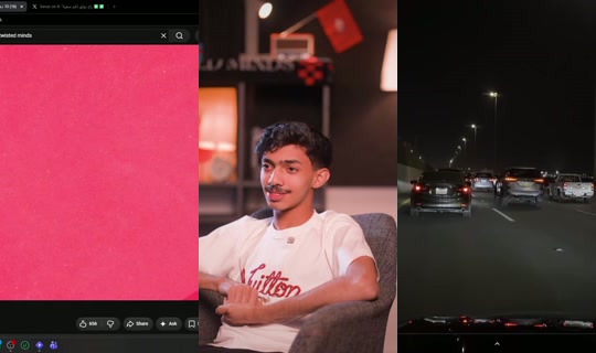 senzo's Stream - Jul 20, 2026, 7:48 PM