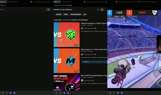 senzo's Stream - Jul 20, 2026, 8:39 PM